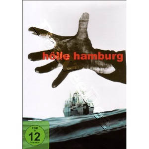 Hell Hamburg | Hlle Hamburg  |   DVD